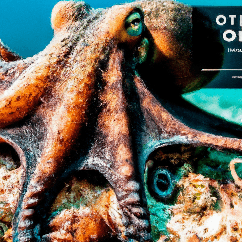 What Are The Best 7 Dive Sites For Octopus Conservation?